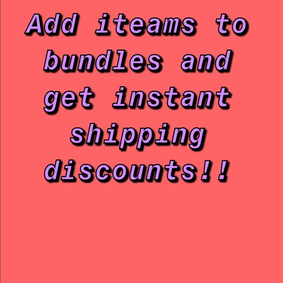 ACCEPTING ALL REASONABLE OFFERS!! - Picture 2 of 2